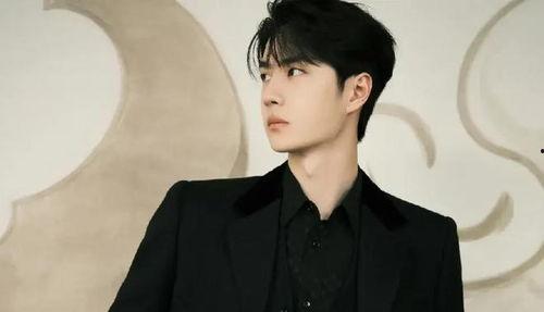 娱乐八卦吃瓜素材,揭秘明星们的幕后故事与情感纠葛