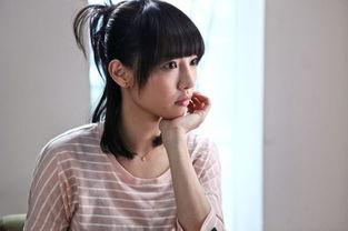 娱乐吃瓜酱中俄