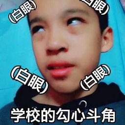 搞笑短视频50秒,短视频带你笑翻天