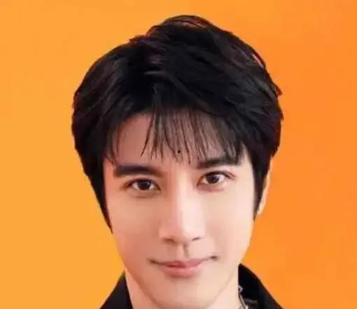 娱乐圈明星吃大瓜是谁,揭秘那些被隐藏的幕后故事